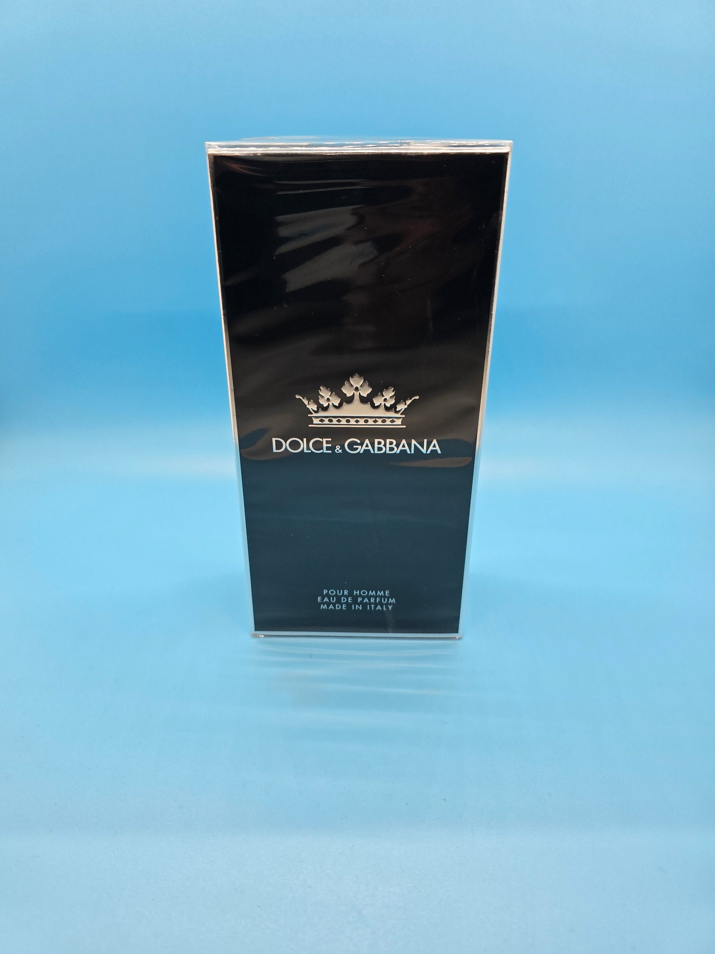 K By Dolce & Gabbana