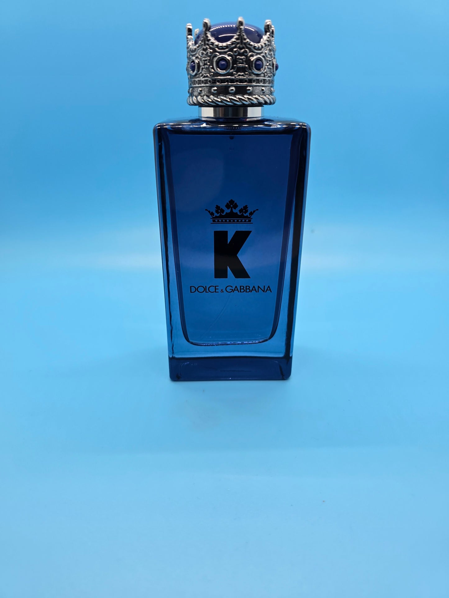 K By Dolce & Gabbana