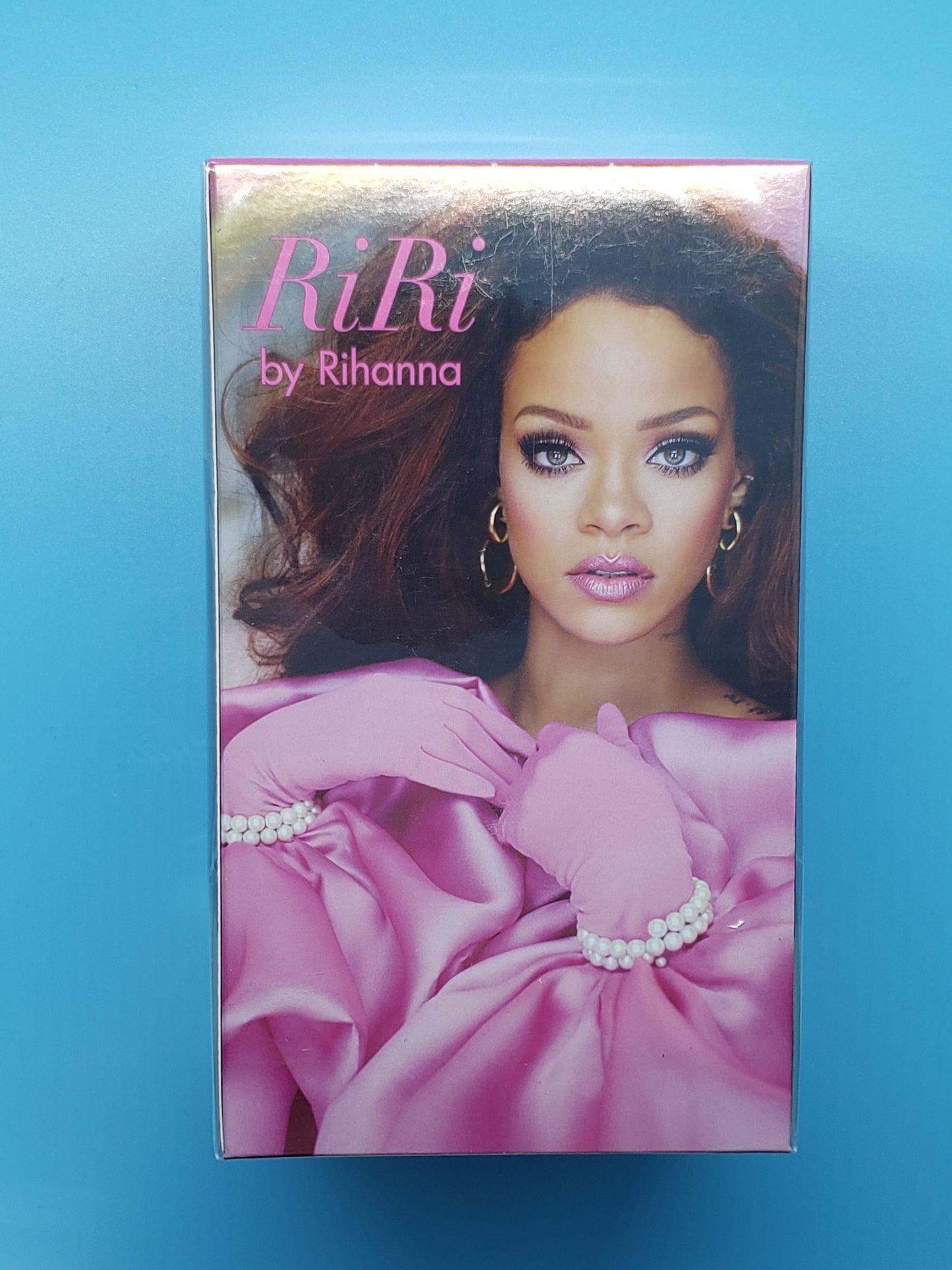 RiRi By Rihanna