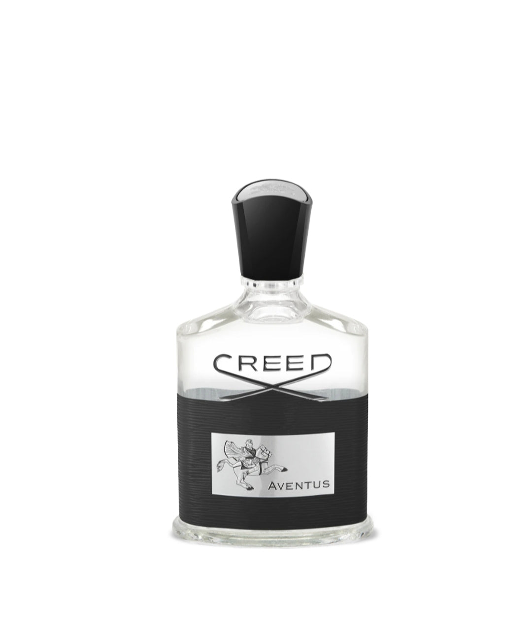 Creed Aventus