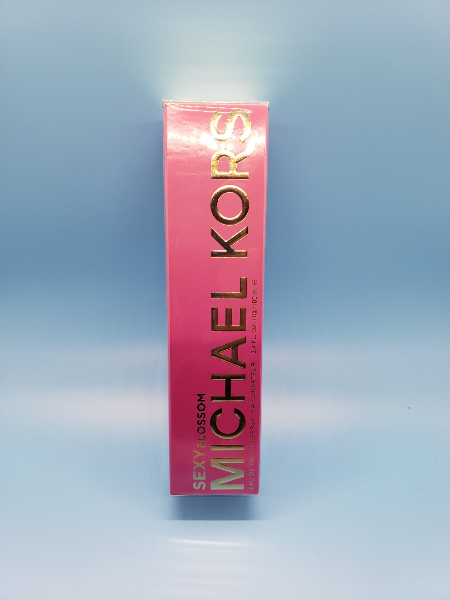 Michael Kors Sexy Blossom