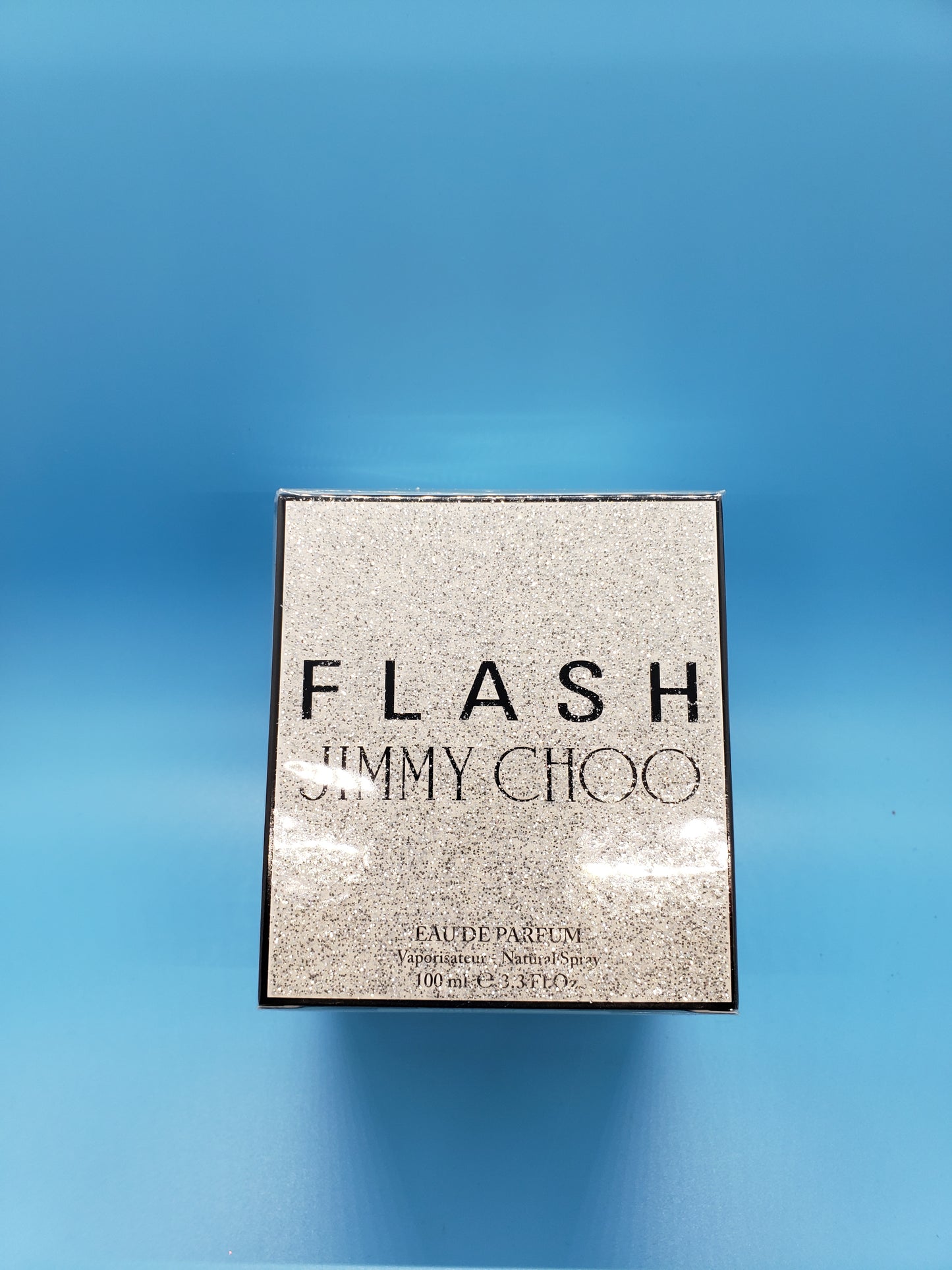 Flash By Jimmy Choo