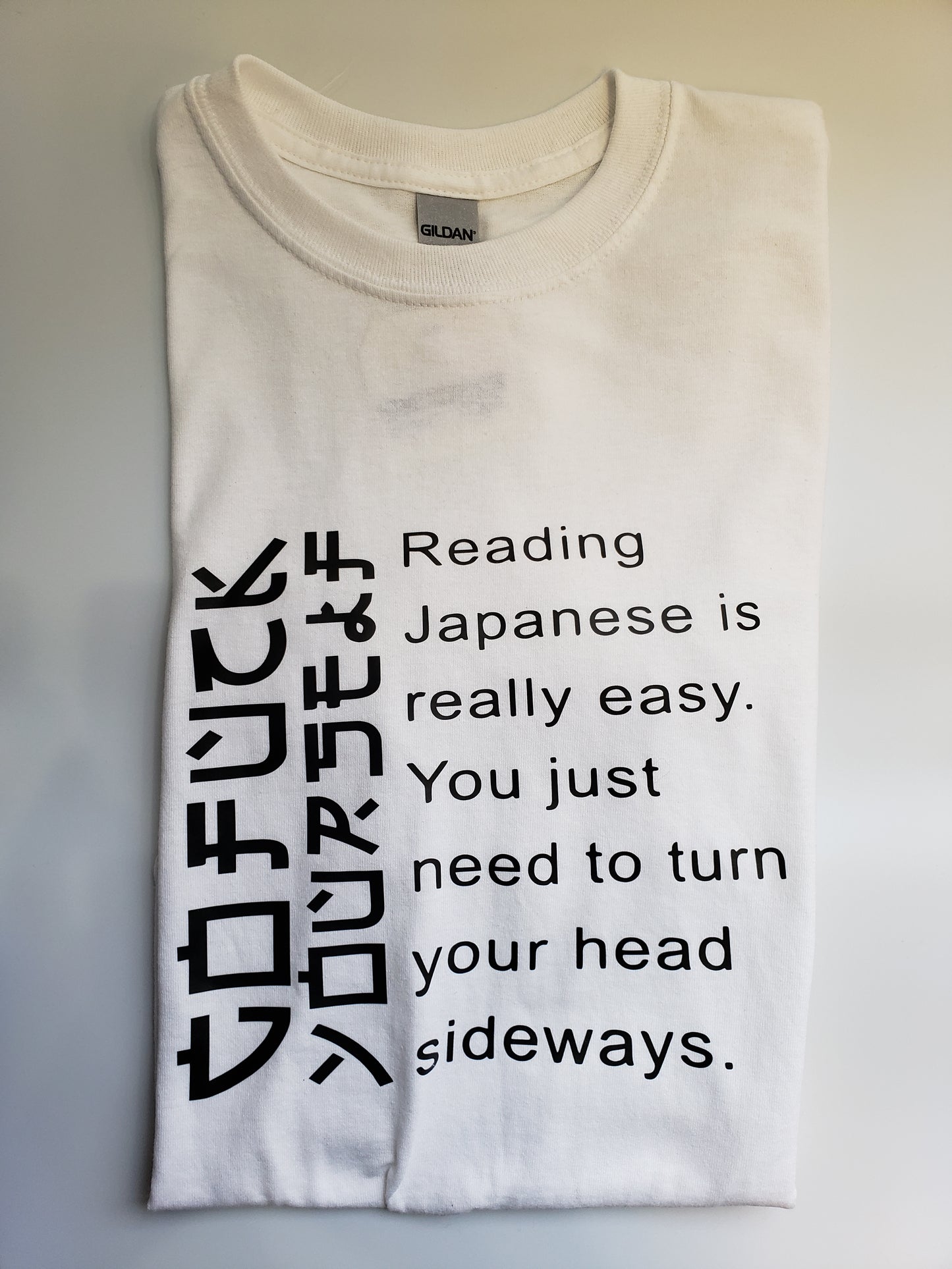 3pk Mystery Custom T-Shirts