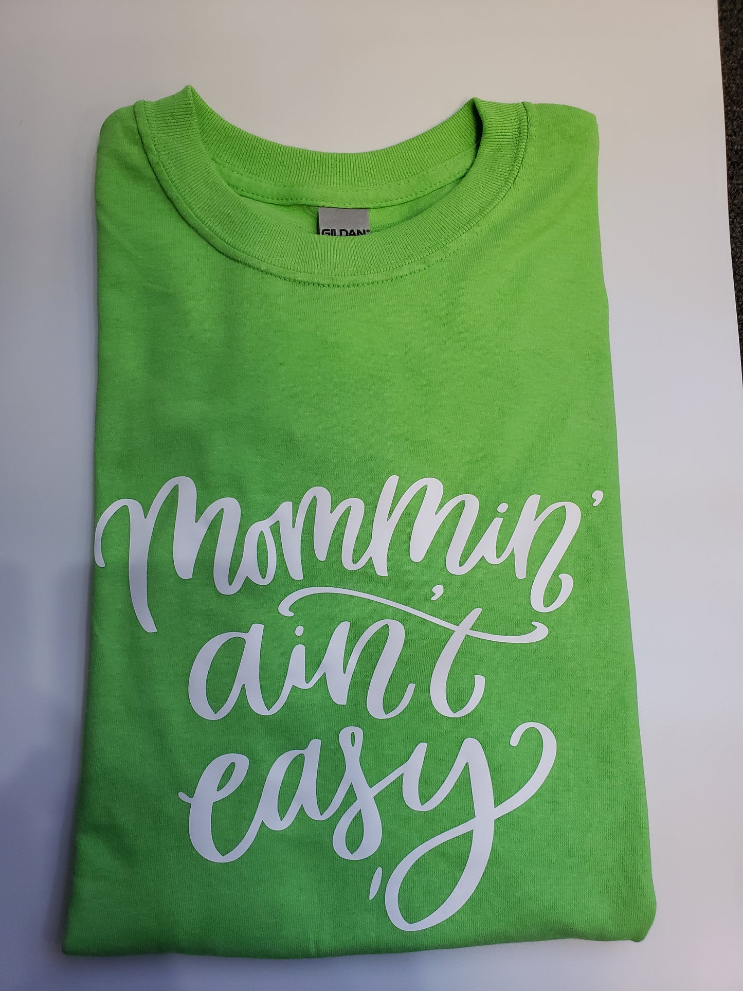 3pk Mystery Custom T-Shirts