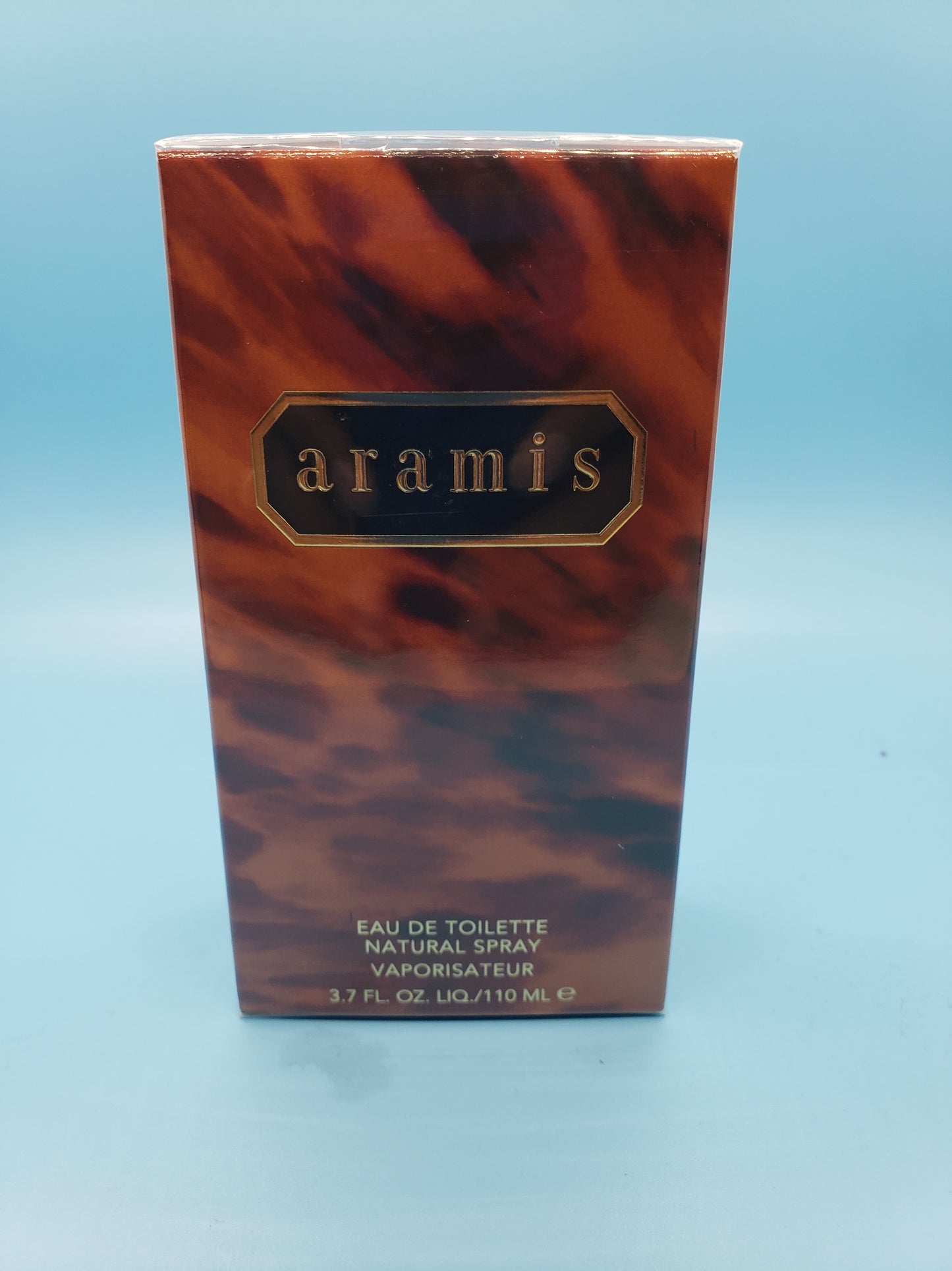Aramis