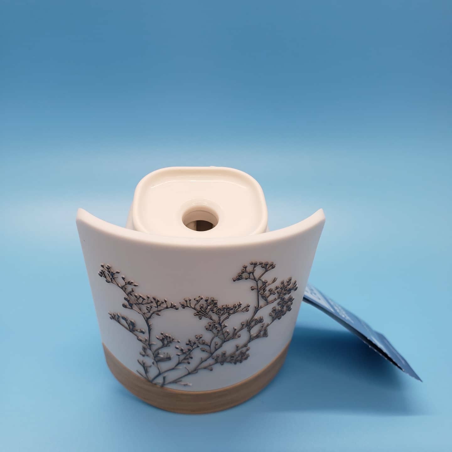 YC Scent Plug Diffuser