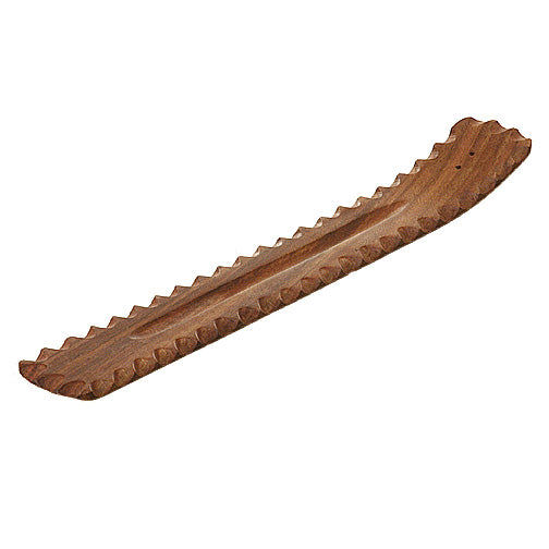 Incense Holder
