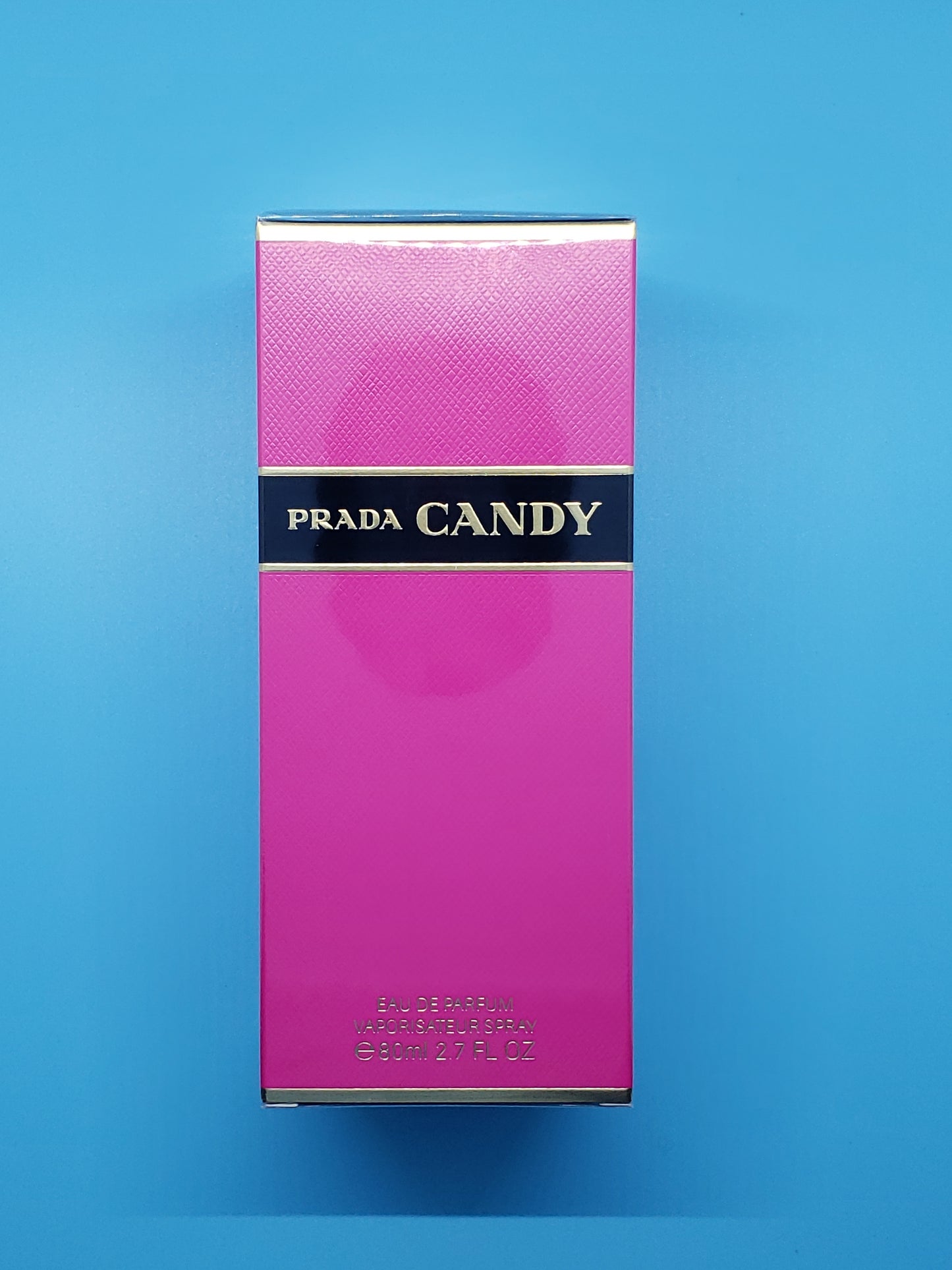 Prada Candy