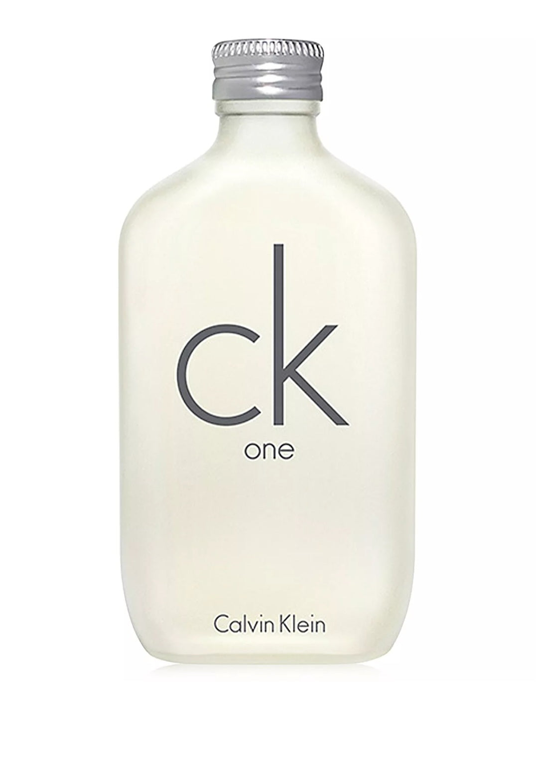 CK One