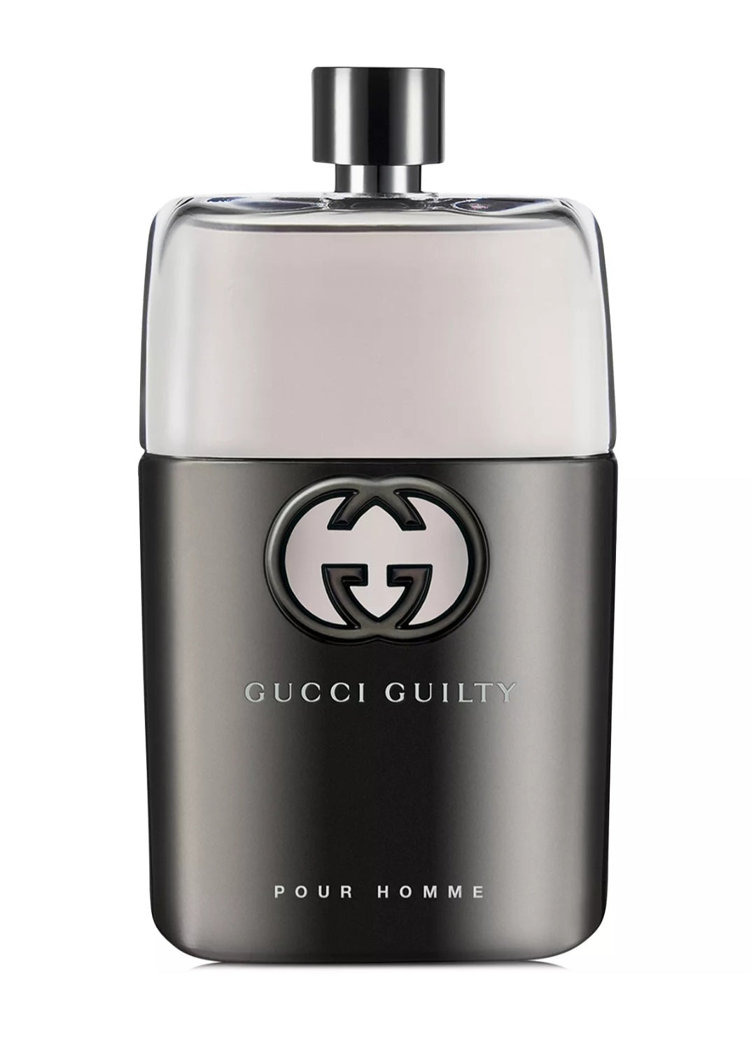 Gucci Guilty