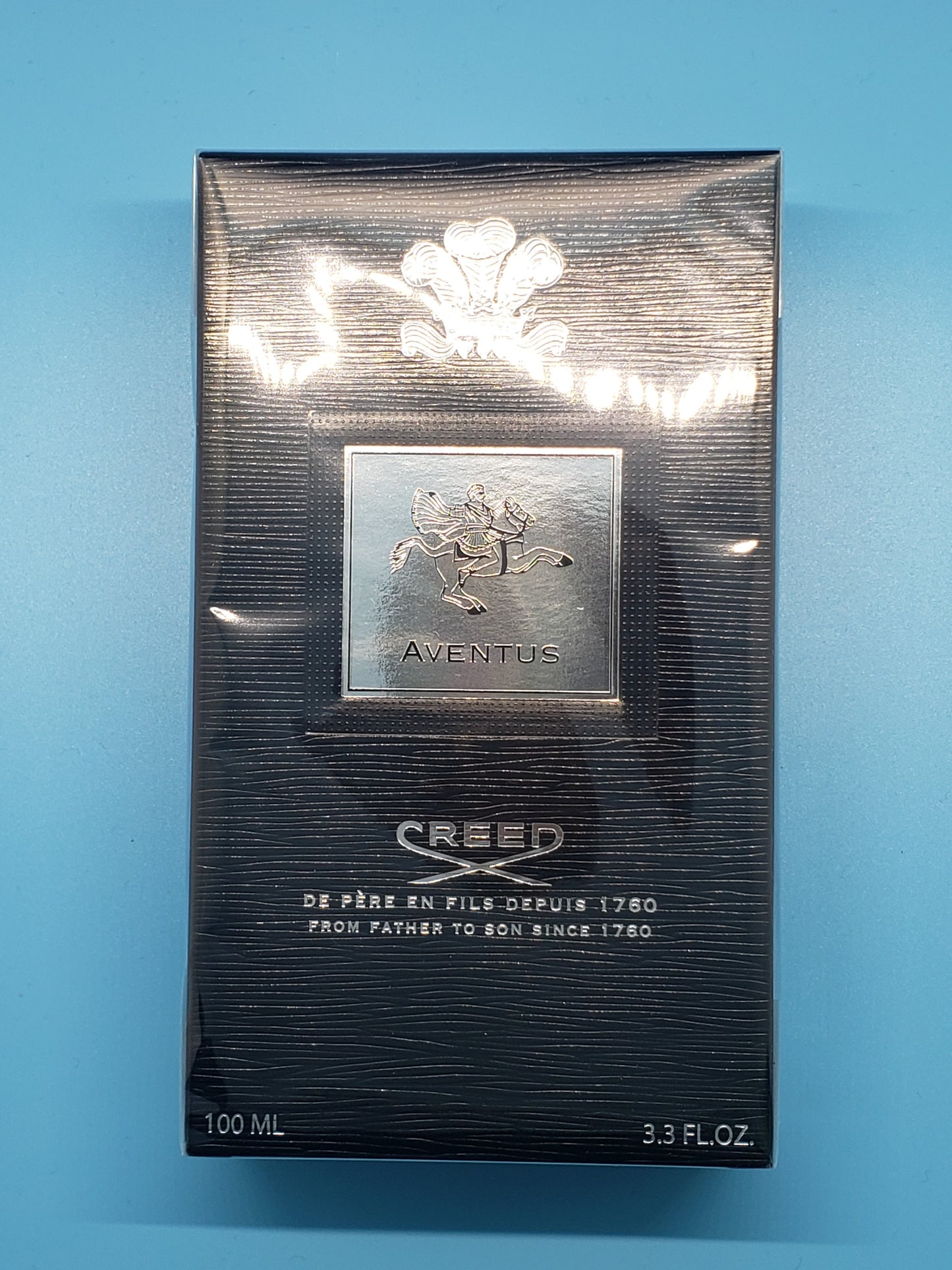Creed Aventus