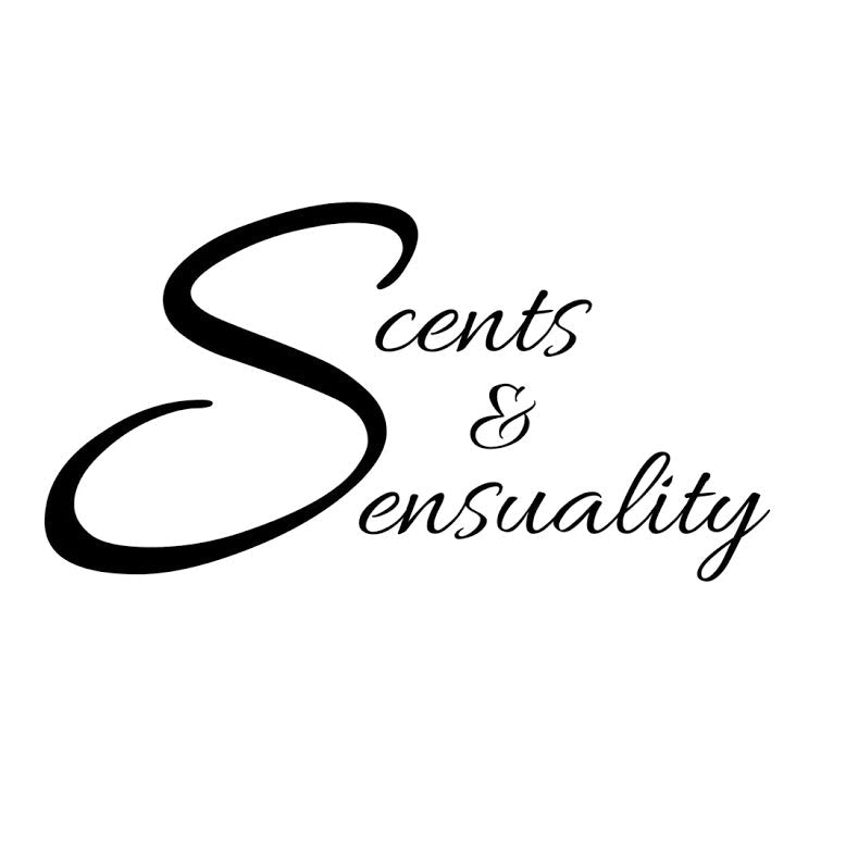 Scents & Sensuality LLC