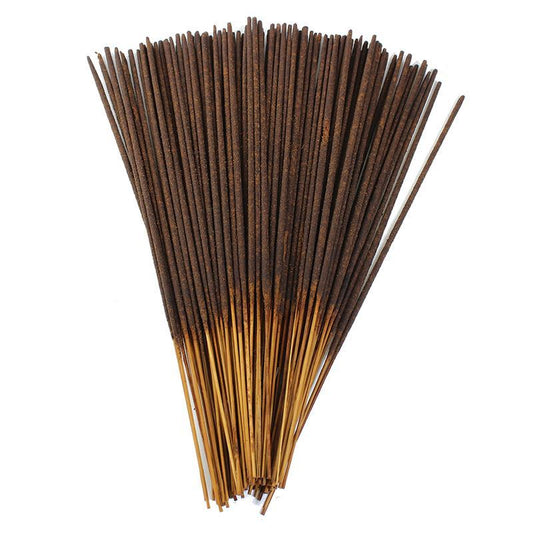 Baby Powder Scented Incense